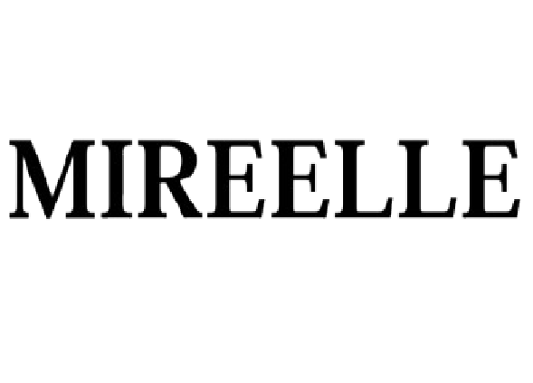 Mireelle